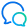 step 1 image