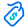 step 1 image