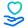 step 1 image