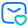 step 6 image